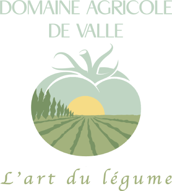 Domaine Agricole de Valle
