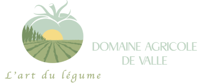 Domaine Agricole de Valle